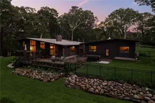 775 Major Potter Rd, Warwick, RI 02818 - Photo 1