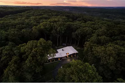775 Major Potter Road, Warwick, RI 02818 - Photo 50