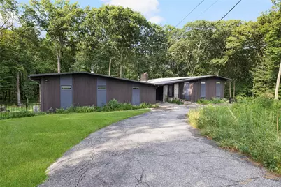 775 Major Potter Road, Warwick, RI 02818 - Photo 42
