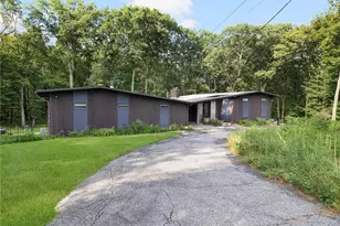 775 Major Potter Rd, Warwick, RI 02818 - Photo 42