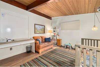 775 Major Potter Road, Warwick, RI 02818 - Photo 36