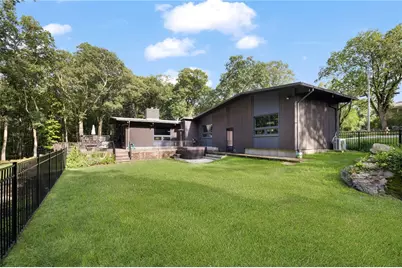 775 Major Potter Road, Warwick, RI 02818 - Photo 46