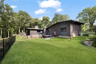 775 Major Potter Rd, Warwick, RI 02818 - Photo 46