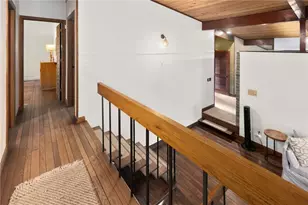 775 Major Potter Rd, Warwick, RI 02818 - Photo 32