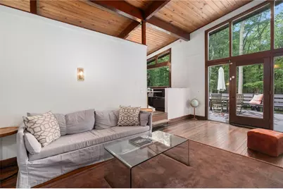 775 Major Potter Road, Warwick, RI 02818 - Photo 16
