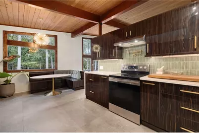 775 Major Potter Road, Warwick, RI 02818 - Photo 22