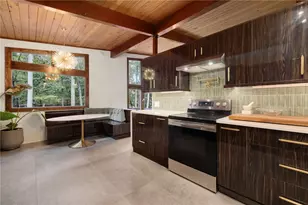775 Major Potter Rd, Warwick, RI 02818 - Photo 22