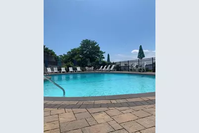 25 Bullocks Point Avenue #5C, East Providence, RI 02915 - Photo 2