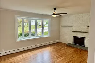 5 Susan Cir, Johnston, RI 02919 - Photo 6