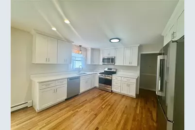5 Susan Circle, Johnston, RI 02919 - Photo 10