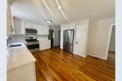5 Susan Circle, Johnston, RI 02919 - Photo 12
