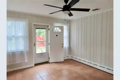 5 Susan Circle, Johnston, RI 02919 - Photo 20