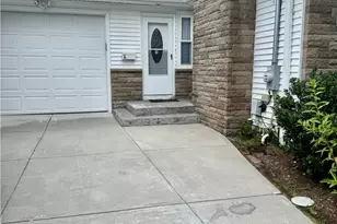 5 Susan Cir, Johnston, RI 02919 - Photo 32