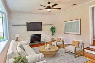 5 Susan Cir, Johnston, RI 02919 - Photo 4