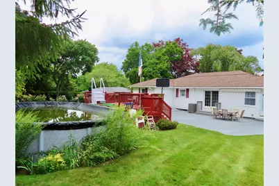 5 Susan Circle, Johnston, RI 02919 - Photo 28