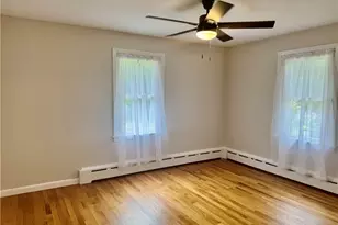 5 Susan Cir, Johnston, RI 02919 - Photo 16