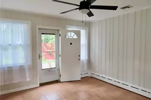 5 Susan Cir, Johnston, RI 02919 - Photo 18