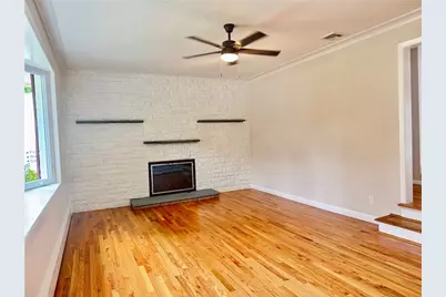 5 Susan Circle, Johnston, RI 02919 - Photo 4