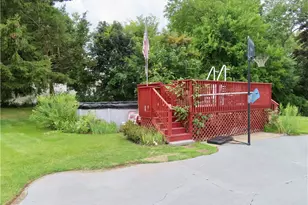 5 Susan Cir, Johnston, RI 02919 - Photo 34