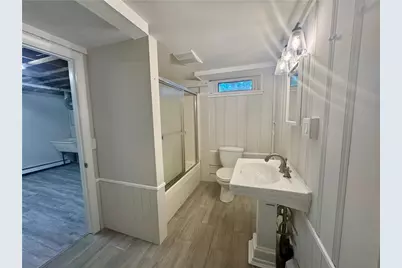 5 Susan Circle, Johnston, RI 02919 - Photo 24