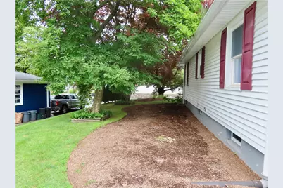 5 Susan Circle, Johnston, RI 02919 - Photo 34
