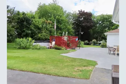 5 Susan Circle, Johnston, RI 02919 - Photo 32