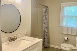 5 Susan Cir, Johnston, RI 02919 - Photo 12