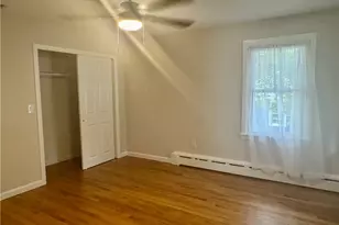 5 Susan Cir, Johnston, RI 02919 - Photo 14