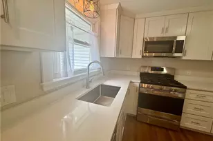 5 Susan Cir, Johnston, RI 02919 - Photo 10