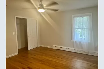 5 Susan Circle, Johnston, RI 02919 - Photo 16