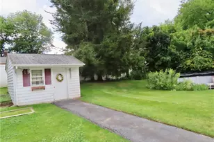 5 Susan Cir, Johnston, RI 02919 - Photo 30