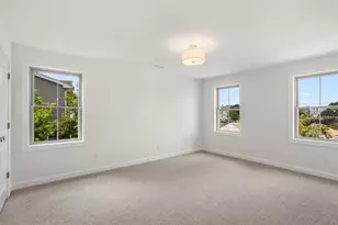 11 Stone St, Providence, RI 02904 - Photo 22