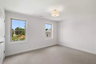 11 Stone St, Providence, RI 02904 - Photo 18