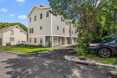 11 Stone Street #A, Providence, RI 02904 - Photo 30