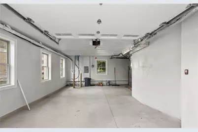 11 Stone Street #A, Providence, RI 02904 - Photo 26