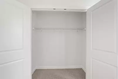 11 Stone Street #A, Providence, RI 02904 - Photo 20