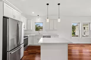 11 Stone St, Providence, RI 02904 - Photo 4