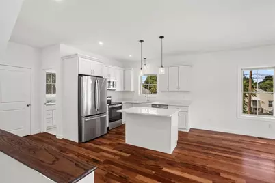 11 Stone Street #A, Providence, RI 02904 - Photo 2