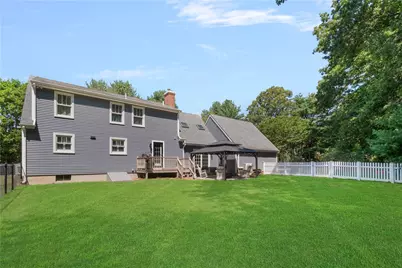 178 Queens River Drive, South Kingstown, RI 02892 - Photo 14