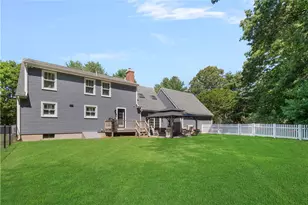 178 Queens River Dr, South Kingstown, RI 02892 - Photo 14