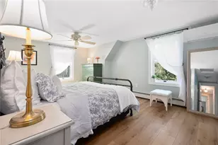 178 Queens River Dr, South Kingstown, RI 02892 - Photo 24
