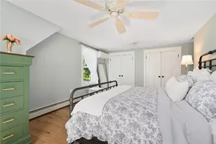 178 Queens River Dr, South Kingstown, RI 02892 - Photo 26