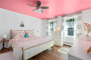 178 Queens River Dr, South Kingstown, RI 02892 - Photo 22