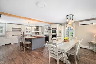 178 Queens River Dr, South Kingstown, RI 02892 - Photo 10