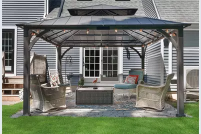 178 Queens River Drive, South Kingstown, RI 02892 - Photo 6