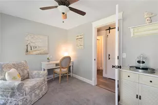 178 Queens River Dr, South Kingstown, RI 02892 - Photo 18