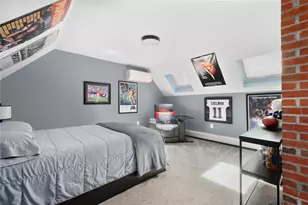 178 Queens River Dr, South Kingstown, RI 02892 - Photo 30
