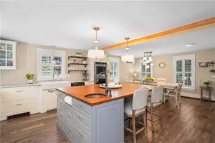 178 Queens River Dr, South Kingstown, RI 02892 - Photo 12