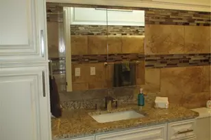 609 Armistice Blvd, Pawtucket, RI 02861 - Photo 24