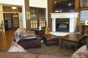 609 Armistice Blvd, Pawtucket, RI 02861 - Photo 28